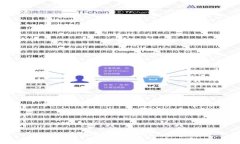 : TP钱包中的闪兑矿工费详解