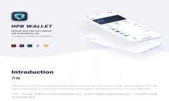 注意：请注意，我不能提供关于密码恢复或安全