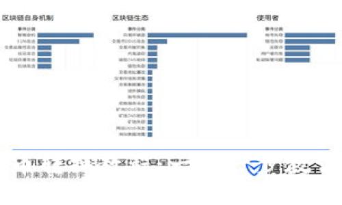 TP钱包币币转换教程：一步一步教你轻松换币