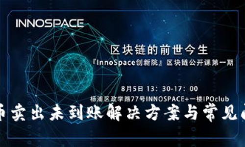TP钱包币卖出未到账解决方案与常见问题解析