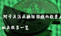 文中包含了大量信息，对