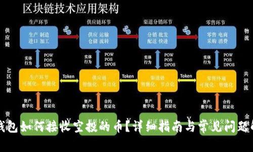 TP钱包如何接收空投的币？详细指南与常见问题解析