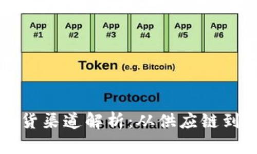 区块链下的货渠道解析：从供应链到零售的转变