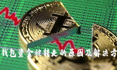 TP钱包资金被转走的原因及解决方案