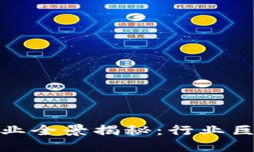 深圳区块链企业全景揭秘：行业巨头与创新先锋