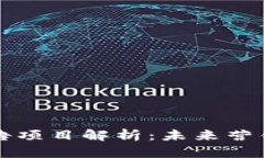 区块链广告项目解析：未
