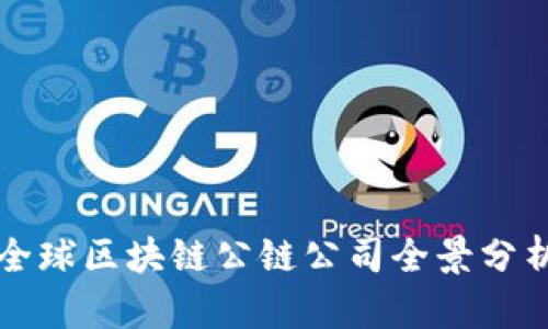 全球区块链公链公司全景分析