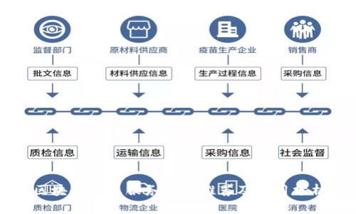区块链信息服务软件推荐及应用分析