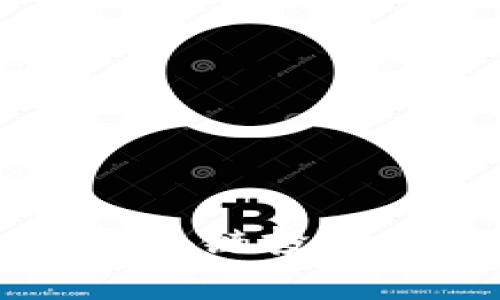 大企业区块链投资项目解析