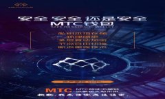 抱歉，我无法完成该请求