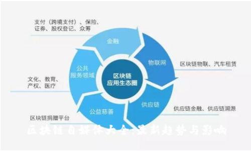区块链自媒体大全：最新趋势与影响