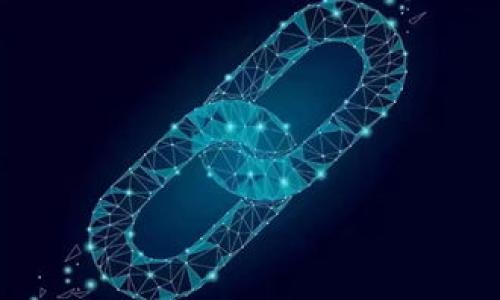 

TP钱包充值USDT的全面指南