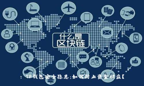 : TP钱包安全隐患：如何防止资金被盗？