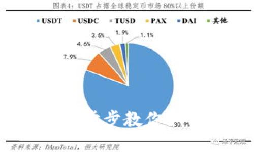 TP钱包转出操作指南：一步步教你如何安全快捷地转出资产