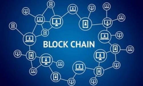 

TP钱包币币兑换待支付的含义解析