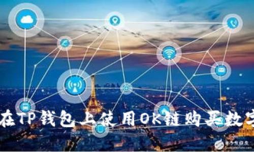 如何在TP钱包上使用OK链购买数字货币