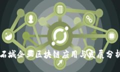 石城企业区块链应用与发