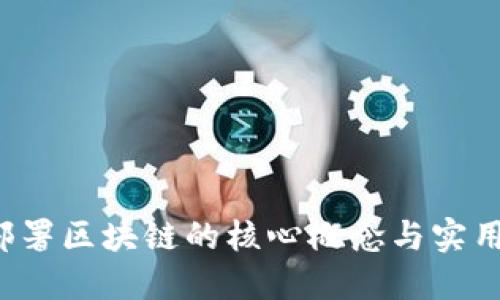 FIL部署区块链的核心概念与实用指南