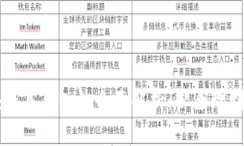 区块链基础知识全面解析：从原理到应用