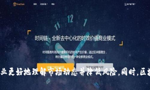 区块链破产事件有哪些

ноzоti区块链破产事件：深入剖析及影响分析/ноzоti  
ошад dan区块链, 破产事件, 数字货币/ошад dan

区块链领域的发展在过去十年中经历了快速的变化，从比特币的崛起到各种分散应用的推广，这一新兴技术吸引了大量投资与关注。然而，随着市场的剧烈波动和监管环境的不断变化，许多区块链项目及相关企业遭遇了破产危机。本文将深入探讨一些著名的区块链破产事件，分析其背后的原因及其对整个行业的影响。

### 1. 区块链破产事件一览

#### 1.1 Bitmain的困境
Bitmain是全球领先的比特币矿机制造商，曾因为市场需求极高而迅速发展。然而，虚拟货币的波动以及生产成本的上升让Bitmain面临财务危机。尽管Bitmain并未完全破产，但其估值大幅下降，让业内人士对其未来产生了疑问。

### 1.2 Mt. Gox交易所的崩溃
Mt. Gox曾是全球最大的比特币交易平台，处理了大约70%的交易。然而在2014年，该交易所宣布破产，声称因网络攻击而失窃了85万个比特币。此事件引发了全球对区块链安全性的关注，并促使各国加强了对数字货币的监管。

### 1.3 Cryptopia的倒闭
新西兰的Cryptopia交易所于2019年宣布破产，因受到黑客攻击，导致大量用户资金损失。虽然Cryptopia在事后尝试恢复运营，但最终未能逃脱破产的命运。这一事件暴露了交易平台的安全隐患，促使用户更加谨慎地选择交易所。

### 1.4 其他破产事件
除了以上几个案件，市场上还有许多小型区块链项目由于管理不善、资金链断裂或市场环境变化而宣布破产。这些破产事件使得投资者对区块链行业的投入更加谨慎，影响了整个市场的健康发展。

### 2. 区块链破产事件的原因

造成区块链破产事件的原因多种多样，以下是一些主要因素：

#### 2.1 市场波动性
区块链和加密货币市场的高度波动性，对于任何依赖于市场价格的公司而言，都是一大挑战。在经历过度乐观的投资后，市场突然转冷，很多公司在未能及时调整策略的情况下，面临财务危机。

#### 2.2 监管环境不确定性
各国的监管政策不同，且时常变化。某些国家对加密货币采取严厉的限制措施，使得在这些市场内运作的区块链公司面临合规压力，甚至遭到关闭。

#### 2.3 安全问题
随着区块链技术的发展，黑客攻击和安全问题也愈加严重。许多交易平台和钱包的安全性不足，导致用户资金被盗，从而造成公司倒闭。这一问题促使市场对安全性的重视。

#### 2.4 管理不善
部分区块链企业创始团队缺乏必要的管理经验和市场操作能力。在估算项目的资金、发展和市场需求方面，他们未能做出明智的决策，造成了巨大的财务损失。

### 3. 区块链破产事件的影响

区块链破产事件不仅直接影响了相关公司的员工和投资者，还对整个行业造成了影响：

#### 3.1 对投资者的信心打击
频繁的破产事件使得许多投资者对整个区块链行业的信心受到打击，导致投资减少，市场活跃度下降。投资者开始变得更为谨慎，关注项目的真实价值和运营状况。

#### 3.2 促使监管政策更加严格
随着破产事件频发，各国的监管机构开始加强对区块链和加密货币的监管，以维护市场的稳定和安全。这可能对合法合规运作的企业造成压抑，使得行业整体发展受到影响。

#### 3.3 引发行业整合
许多破产事件促使市场上的一些企业通过并购和合并，寻求更大的资源和市场份额。这种整合虽然在短期内可能造成市场竞争的减少，但长远来看有利于形成更具规模和实力的行业版图。

### 4. 区块链破产事件的应对措施

面对破产事件及其带来的挑战，区块链行业能够采取多种应对措施以提高自身的生存能力：

#### 4.1 建立健全的风险控制机制
企业应根据市场情况建立风险控制机制，包括市场预测、资金管理、合规审查等，确保在面临市场波动时能够快速反应，降低损失。

#### 4.2 提高安全性
区块链项目应加强对安全性问题的重视，采取各种安全措施来保护用户资产，避免因黑客攻击而导致的大规模资金损失。

#### 4.3 加强合规性
在不同的市场中运营的区块链公司应及时跟进当地的法律法规，确保合规。这不仅有助于降低法律风险，同时也能够增强用户的信任感。

#### 4.4 增强团队建设
为确保公司的长期发展，增强团队管理能力至关重要。公司需投入资源对管理层进行培训，提高其市场运作、财务管理等方面的能力。

### 5. 相关问题解答

### 问题1：为什么区块链市场波动如此剧烈?

区块链市场的波动主要由以下几个因素导致：

1. **货币供求关系**：供求关系是影响任何市场价格波动的基础。区块链市场的供求关系受到投资者的情绪和市场趋势的影响。例如，当投资者对市场过度乐观时，需求增加，价格上涨；反之亦然。

2. **投机行为**：许多投资者参与区块链市场的动机是投机，他们希望通过短时间内的价格波动获利。这种行为使得价格具有很高的波动性，容易受到小规模交易的影响。

3. **监管政策**：区块链和加密货币的监管政策尚未完善，变化不定，这让市场对政策的敏感性增加。任何政策的变化都可能导致市场的剧烈反应。

4. **技术发展**：技术进步或新的创新可能瞬间扭转市场格局。例如，新型的区块链协议的出现可能会导致某些数字货币的需求骤增，从而引发关联币种的价格变化。

5. **市场心理**：投资者情绪和市场心理在区块链市场中发挥重要作用。FOMO（错失恐惧症）和FUD（恐惧、不确定性和怀疑）因素都会对投资者的决策产生影响，从而引发价格波动。

### 问题2：破产事件对投资者有何警示？

破产事件给投资者带来的警示主要有：

1. **深入研究项目**：投资者应对投资的项目进行深入分析，了解团队背景、项目进展、市场需求等。可以通过阅读白皮书、参加项目方发布会、查阅行业分析等方式获取信息。

2. **保持风险意识**：区块链市场的高风险性意味着投资者必须时刻保持警觉。应充分评估潜在风险，以免在市场波动中受到重大损失。

3. **分散投资**：将资金分散到多个项目上能够有效降低单一项目破产带来的损失风险，亦能提高整体投资组合的稳定性。

4. **关注合规问题**：投资者应关注项目是否合规，特别是在信息披露、资金管理等方面的合法性。合规性高的项目相对更具信用，破产风险也会相应降低。

5. **谨慎选择交易平台**：选择信誉良好、安全性高的交易平台至关重要。在遭遇破产的交易平台往往对用户资金的保护措施不足，因此，投资者在选择时应多加甄别。

### 问题3：如何看待区块链行业的未来？

区块链行业的未来发展前景乐观，主要基于以下几点：

1. **技术不断进步**：区块链技术在不断发展创新中，未来可能会有更多高效、安全的解决方案出现，应用场景将更加广泛。这将给行业带来新的机遇。

2. **应用推广深入**：随着企业和政府对区块链技术认识的加深，该技术在金融、供应链、身份验证等多个领域的应用将逐渐推广，促进行业进一步发展。

3. **合规趋势加强**：随着监管政策的完善，行业的合规化和标准化将促进市场的健康发展。通过合规抓手提升投资者信心，促使更多资本进入市场。

4. **去中心化应用的崛起**：如今，越来越多的去中心化应用（DApps）得到开发和实施，这些项目往往更受用户喜爱，且可能带来全新的商业模式。

5. **全球支付与跨境交易**：区块链在国际支付和跨境交易中展现出巨大潜力，有助于降低交易成本，提高速度，并为用户提供便捷的金融服务。

### 问题4：区块链企业如何应对破产风险？

面对破产风险，区块链企业可以采取以下措施：

1. **建立风险管理体系**：对潜在的风险进行详细识别并评估，制定相应的应对措施与计划，如调整市场策略、运营管理、控制成本等。

2. **提高市场敏感度**：对市场的变化保持高度敏感，及时跟踪行业动态与市场趋势，以便能够快速做出反应，调整业务方向。

3. **资金运用**：在资金的运用上应更加精打细算，确保公司有足够的流动资金应对市场波动，以防资金链断裂。

4. **重视用户互动**：加强与用户的沟通，了解用户的需求与反馈，增强用户黏性，以稳定收入来源。

5. **持续创新**：不断进行技术创新与商业模式，寻求新蓝海市场，确保公司在竞争中的生存与发展。

总结而言，区块链行业因其高风险性和不确定性，破产事件屡见不鲜。通过分析破产事件的原因、影响以及应对措施，可以帮助投资者和企业更好地理解市场动态并降低风险。同时，区块链技术的潜力与前景依然广阔，未来的发展需关注创新与合规。
