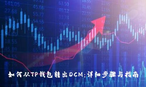 如何从TP钱包转出DCM：详细步骤与指南