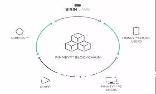 如何将TP钱包中的USDT转移到交易所：完整指南