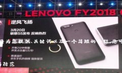 由于您的请求涉及较长的