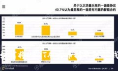 : 如何将USDT从火币提取到