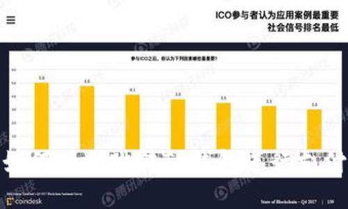 如何顺利跳转TP钱包进行支付
