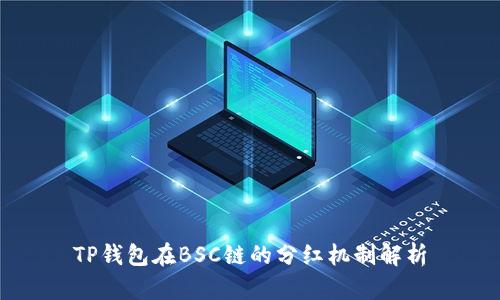 TP钱包在BSC链的分红机制解析