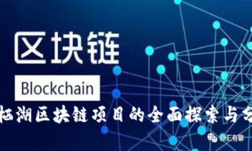 雁栖湖区块链项目的全面探索与分析