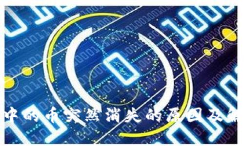TP钱包中的币突然消失的原因及解决方案