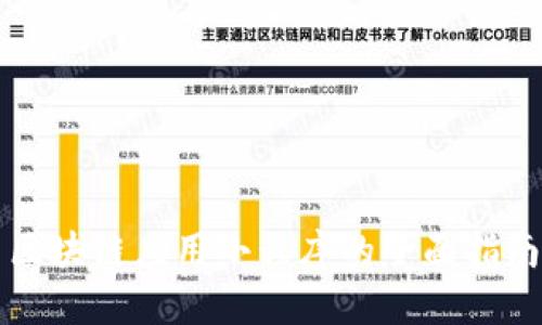 区块链应用小程序的全面指南