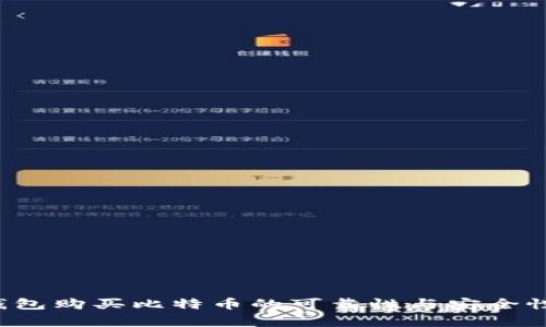  TP钱包购买比特币的可靠性与安全性分析