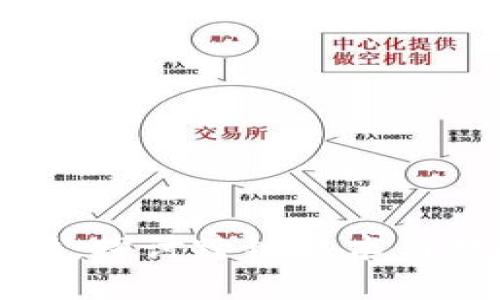 区块链的桥梁：探讨跨链技术与数据互操作性