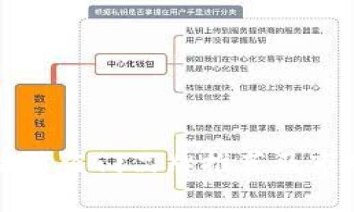区块链防盗门品牌推荐及市场分析