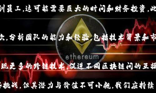   
jiaoti区块链技术在不同行业的应用场景分析/jiaoti  

关键词  
区块链, 应用场景, 行业分析/guanjianci  

区块链技术概述  
区块链是一种去中心化的分布式账本技术，可以可靠地存储和传输信息，确保数据的不可篡改和透明性。由于其独特的技术特性，区块链在各个行业的应用越来越广泛。  

一、区块链的主要应用领域  
1. 金融服务：区块链技术正引发金融行业的革命。通过加密货币（如比特币及以太坊等），交易可以在去中心化的平台上进行，从而降低交易成本，提升交易效率。同时，区块链技术的智能合约功能可以自动化执行合约条款，减少合约执行过程中的人为干预和误解。  
2. 供应链管理：区块链能够追踪从原材料到成品的每一个环节，使各方能够实时验证商品的来源和流通途径。这种透明性不仅增加了消费者的信任，同时也助力企业提高效率，降低欺诈风险。  
3. 物联网（IoT）：随着IoT的普及，数以亿计的设备相互连接，数据传输的安全性成为一个关键问题。区块链的去中心化特性可以为IoT设备提供一个安全的数据交换平台，从而加强信息的安全性和信任度。  
4. 政府与公共服务：区块链可以帮助政府简化业务流程，例如在选举中实现投票的透明性和不可篡改性，提高选民的信任度。此外，土地登记、身份证明等公共服务也可以通过区块链技术实现高效管理。  
5. 医疗健康：医疗行业的数据安全和隐私十分重要，区块链能够安全地储存患者的健康记录，并确保只有授权的医疗人员才能访问这些数据，从而保护患者隐私。  

二、区块链在金融服务的深度应用  
h41. 加密货币/h4  
区块链的最显著应用便是加密货币。用户通过区块链可以直接互相进行交易，不需要传统金融机构的中介。这种模式不仅减少了交易成本，还提高了交易速度。比特币作为首个加密货币，已经在全球范围内广泛应用，推动了对数字货币的区块链技术的更多探索。  

h42. 智能合约/h4  
智能合约是区块链技术的重要应用之一，它是一种完整的数字合约，可以在特定条件下自动执行。通过智能合约，用户不再依赖中介，可以实现自主交易。这一特性在金融行业中尤为重要，特别是在贷款、保险等领域，它能有效地减少合约执行和履约的成本。  

h43. 资产管理/h4  
区块链也在资产管理方面展示了其潜力。传统资产管理通常需要多个中介进行监管和交易，相对耗时且成本高。而通过区块链，可以实现更快速和透明的资产转移，甚至在某些情况下可以实现实时结算，这在证券交易等领域特别有价值。  

三、区块链在供应链管理的应用案例  
在供应链管理中，追溯和透明化是两个非常重要的因素。通过区块链技术，供应链中的每个环节都可以被记录，并且这些记录具有不可篡改性和可验证性，这为产品的质量和来源提供了保障。  

h41. 追溯能力/h4  
例如食品行业，通过区块链技术，消费者可以直接查找其购买的食品从田间到餐桌的所有环节，确保食品来源的安全与卫生。这种透明度在提升客户信任的同时，也能帮助企业识别和解决潜在的供应链问题。  

h42. 降低欺诈风险/h4  
在奢侈品行业，通过区块链记录每件商品的生产、运输和销售过程，可以有效降低假货的出现，保护消费者的权益。此外，利用区块链技术，品牌商可以实时跟踪产品在市场上的表现，快速作出反应。  

四、区块链在物联网中的应用探索  
物联网技术的快速发展使得各种设备之间的连接变得更加普遍，而在数据安全和隐私方面，区块链能为IoT 设备提供了新的解决方案。通过区块链，设备可以安全地存储和传输数据，从而避免数据被篡改或提取。  

h41. 数据安全/h4  
利用区块链的去中心化特性，数据存储在多个节点上，使得单点故障风险下降，安全性大大提升。例如，智能家居设备通过区块链可以实现安全的数据共享，省去中介服务器。  

h42. 自动化操作/h4  
例如在智能电网中，区块链技术能够确保电力交易的安全及透明，支持自动计量和结算。通过智能合约，无需人工干预即可实现电力资源的高效分配和调度。  

问题与解答  
1. 区块链如何解决传统行业中的信任问题?  
在许多行业中，信任往往是业务关系的核心，而区块链技术通过去中心化的账本消除了中介的必要性，提升了透明度和信任度。从根本上说，区块链记录的是一个永久的、不可篡改的交易历史，所有的交易都是公开的，这使得任何利益相关者都可以随时查阅，从而增强了信任。  

2. 区块链技术面临的主要挑战是什么?  
尽管区块链技术有诸多优点，但也面临不少挑战。其中，技术的复杂性是一个主要障碍。企业需要改进基础设施并培训员工，这可能需要巨大的时间和财务投资。此外，区块链技术与现有的法规和制度的兼容性也是一个重要的课题，许多国家和地区仍在完善相关法规。  

3. 如何评估区块链项目的可行性?  
评估区块链项目的可行性需要从多个方面入手：首先，了解项目的目标是否清晰，是否真的需要去中心化的账本；其次，分析团队的能力和经验，包括技术背景和市场经验；最后，综合考虑竞争对手及市场需求，评估项目的市场潜力。  

4. 区块链的未来趋势是什么?  
随着技术的不断发展，区块链将在多个领域形成成熟的解决方案，尤其是在金融、供应链、医疗等领域。未来可能会出现更多的跨链技术，促进不同区块链间的互操作性。此外，随着监管政策的完善和企业接受度的提高，区块链技术的应用将会更上层楼。  

综上所述，区块链技术正以前所未有的速度和广度渗透各个行业，未来将会有更多的应用场景出现。虽然仍存在一些挑战，但其潜力与价值不可小觑，我们应持续关注这一领域的发展动态。