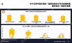 TP钱包负面新闻解析：风险