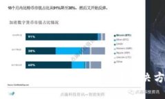 : TP钱包收到转账却不知币