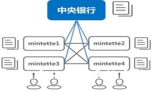 如何将SHIB币从火币网提币到TP钱包？