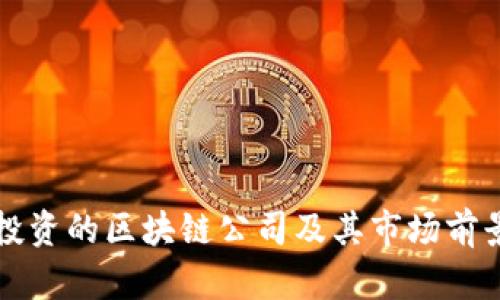 老挝投资的区块链公司及其市场前景分析