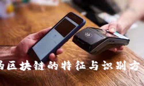 伪区块链的特征与识别方法