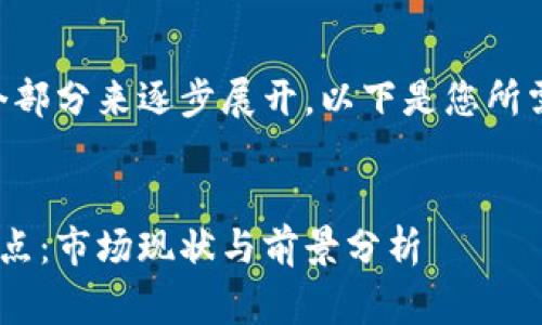 内容将非常长，分为几个部分来逐步展开。以下是您所需的、关键词及部分内容：


区块链理财软件公司盘点：市场现状与前景分析