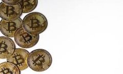 TP钱包抵押计算指南