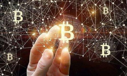 

TP钱包下载指南：安全快速获取加密资产管理工具