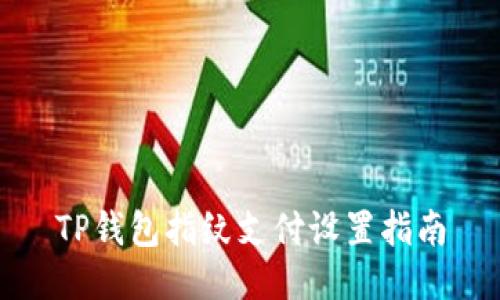 TP钱包指纹支付设置指南