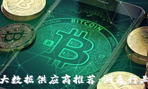   
区块链大数据供应商推荐：洞悉行业领军者
