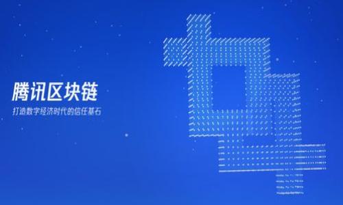 

TP钱包更新后资产消失解决办法