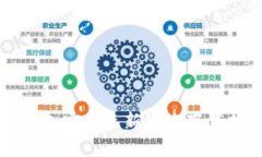 TP钱包安卓最新版本下载指