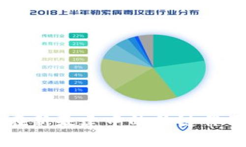 区块链技术在新基建中的关键作用和未来展望